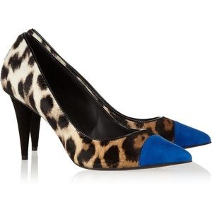 🖤BLACK FRIDAY SALE🖤